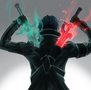 Meet your Posher, Ayden